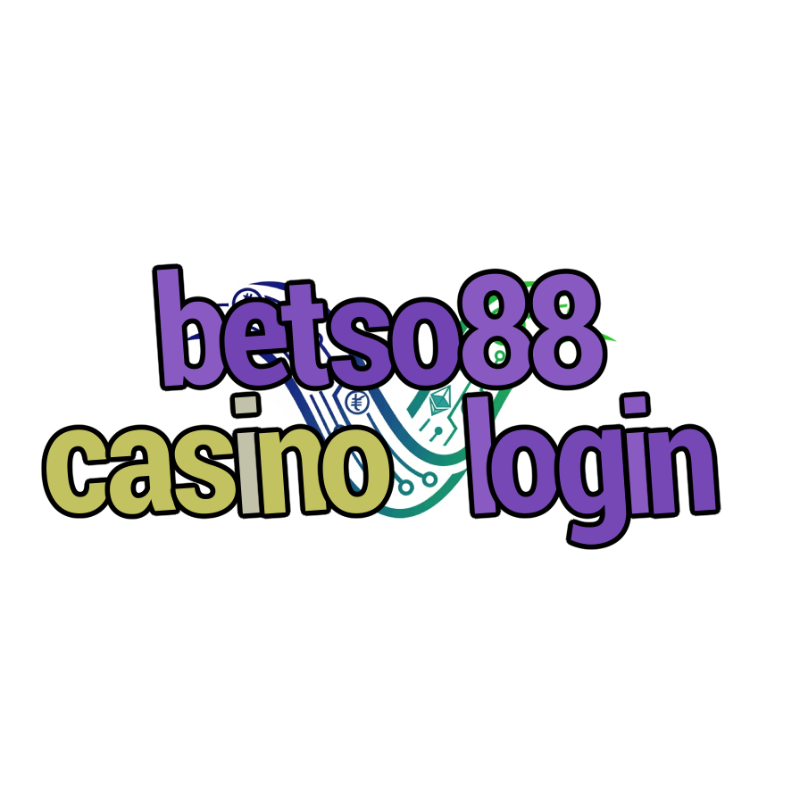 betso88 casino login