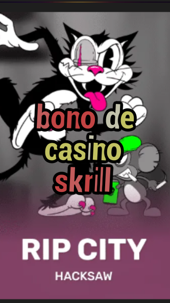 bono de casino skrill-3xn3u5udepyz9m9w5iat.com