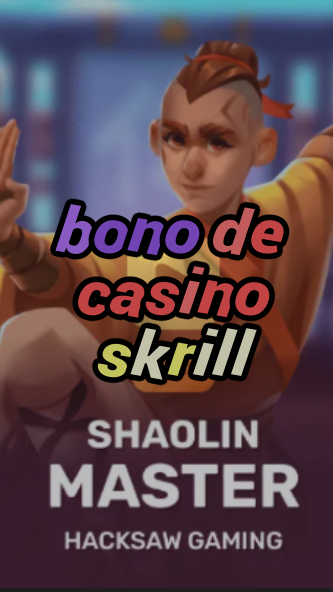 bono de casino skrill-3xn3u5udepyz9m9w5iat.com